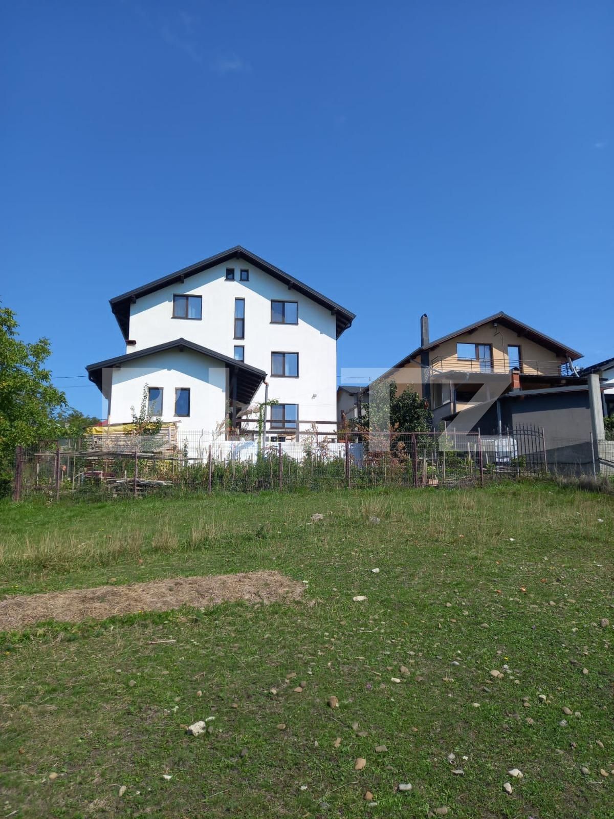 Casa de vânzare 10 camere Central - 98833CV | BLITZ Suceava | Poza3