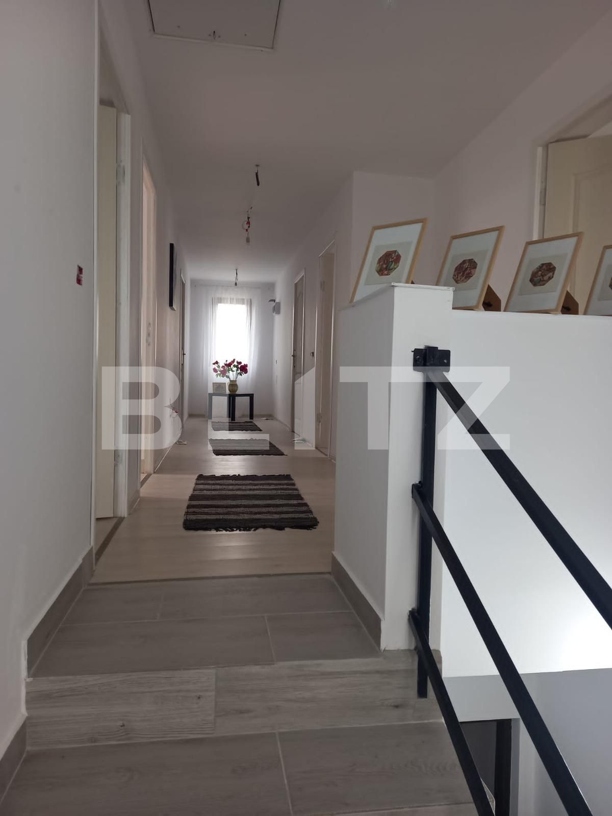 Casa de vânzare 10 camere Central - 98833CV | BLITZ Suceava | Poza10