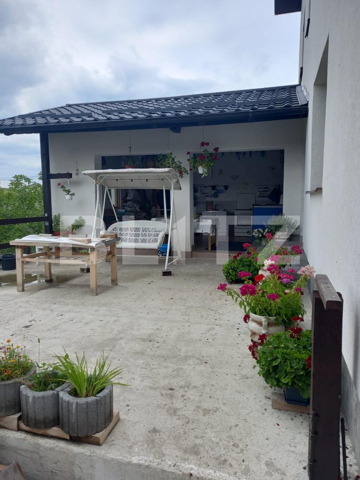 Casa de vânzare 10 camere Central - 98833CV | BLITZ Suceava | Poza12