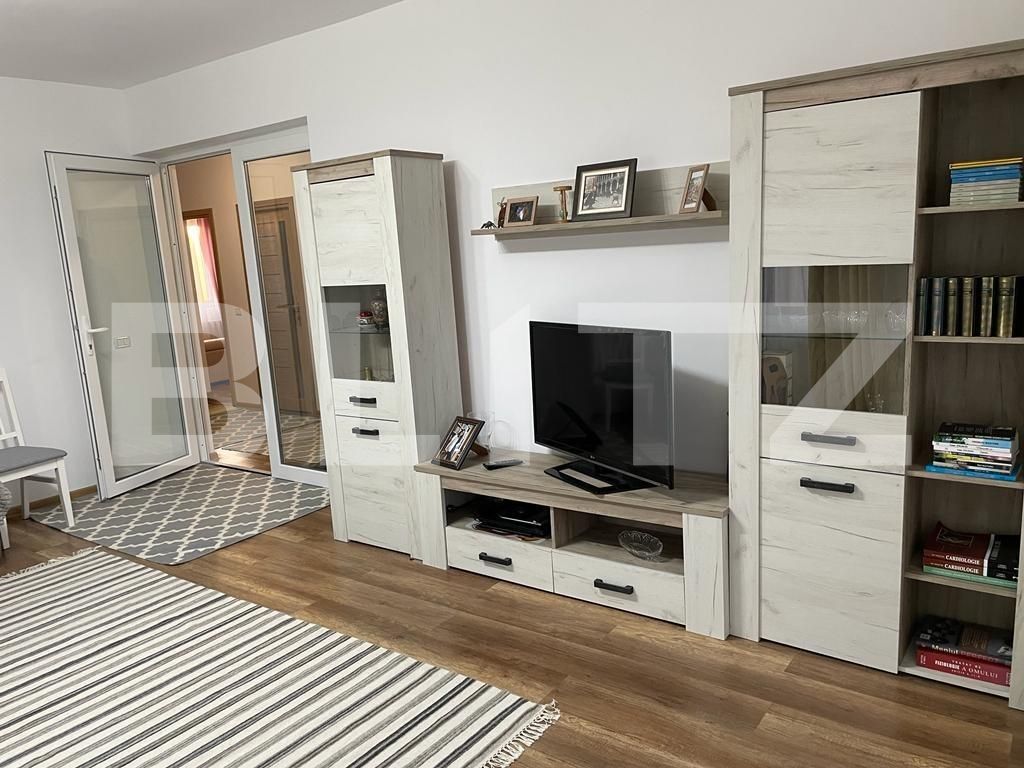 Casa de vânzare 10 camere Central - 98833CV | BLITZ Suceava | Poza14