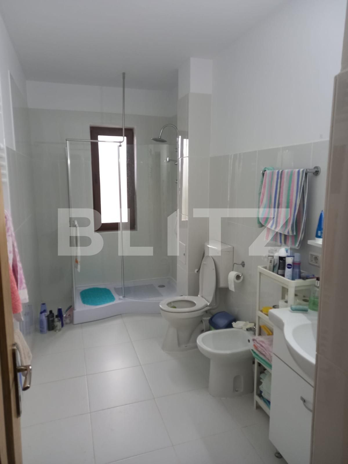 Casa de vânzare 10 camere Central - 98833CV | BLITZ Suceava | Poza6