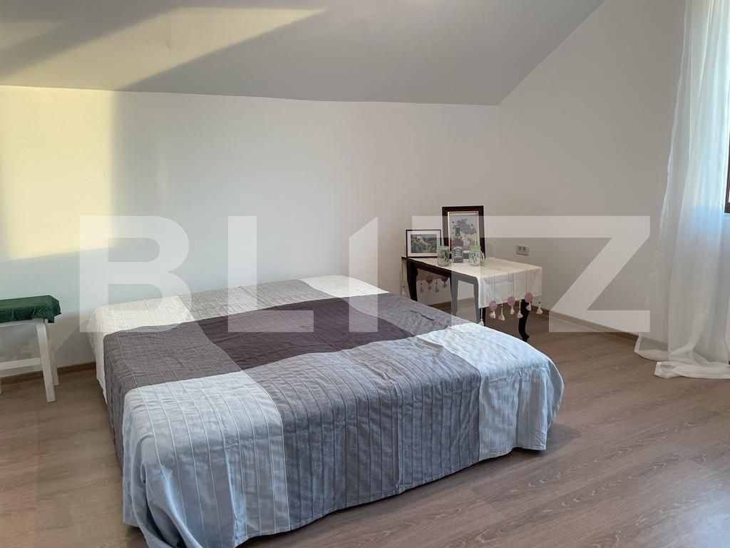 Casa de vânzare 10 camere Central - 98833CV | BLITZ Suceava | Poza16