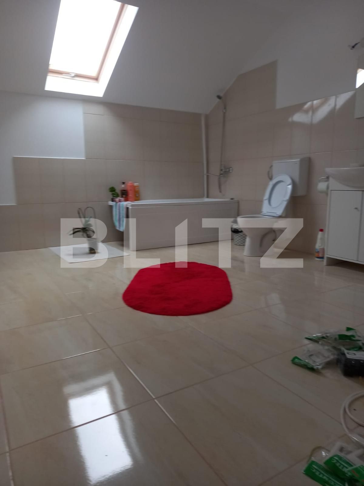 Casa de vânzare 10 camere Central - 98833CV | BLITZ Suceava | Poza7