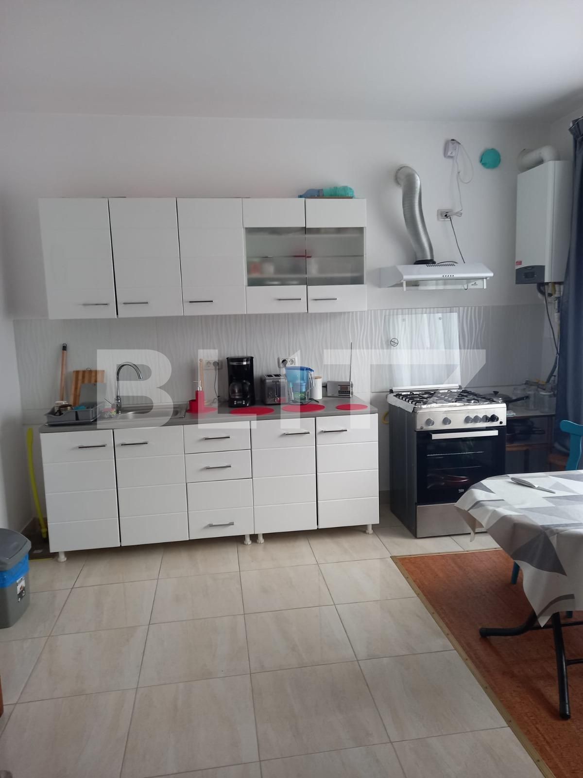 Casa de vânzare 10 camere Central - 98833CV | BLITZ Suceava | Poza5