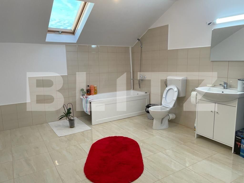 Casa de vânzare 10 camere Central - 98833CV | BLITZ Suceava | Poza17