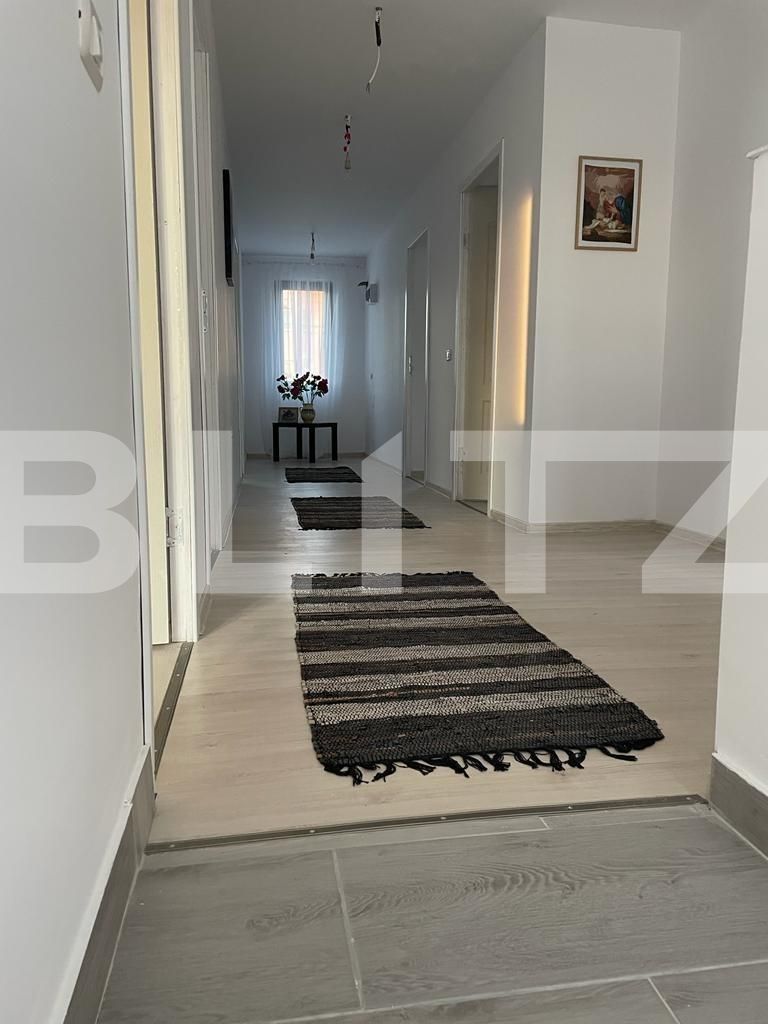 Casa de vânzare 10 camere Central - 98833CV | BLITZ Suceava | Poza15