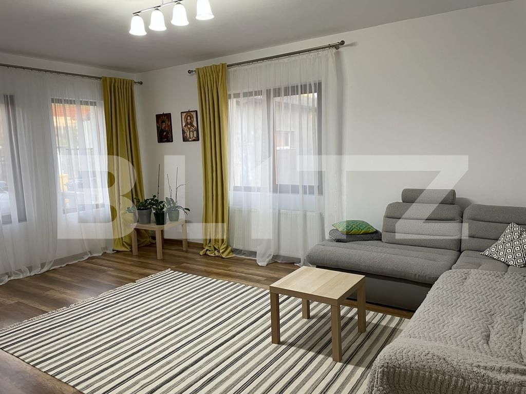 Casa de vânzare 10 camere Central - 98833CV | BLITZ Suceava | Poza13