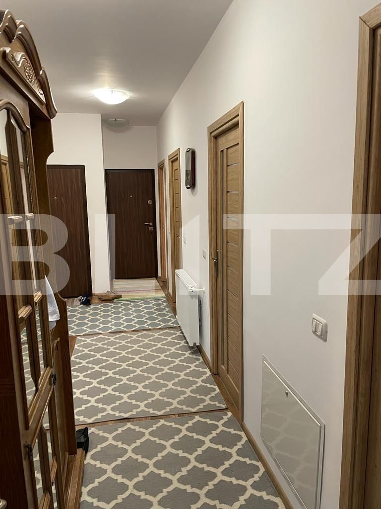 Casa de vânzare 10 camere Central - 98833CV | BLITZ Suceava | Poza19