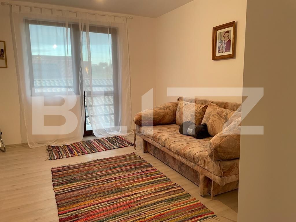 Casa de vânzare 10 camere Central - 98833CV | BLITZ Suceava | Poza18