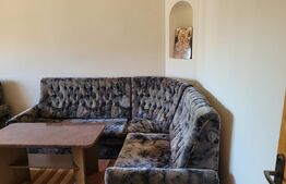 Apartament 4 camere, 97 mp, decomandat, zona Obcini