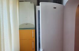 Apartament 4 camere, 97 mp, decomandat, zona Obcini