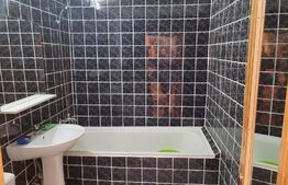 Apartament 4 camere, 97 mp, decomandat, zona Obcini