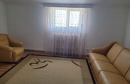 Apartament 4 camere, 97 mp, decomandat, zona Obcini