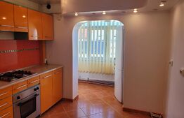 Apartament 4 camere, 97 mp, decomandat, zona Obcini
