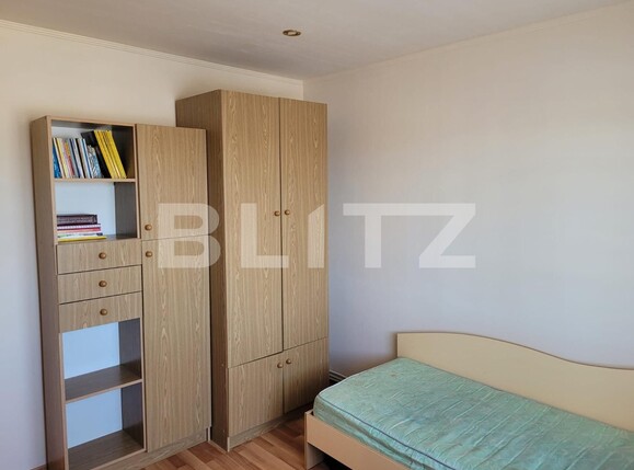 Apartament de vânzare 4 camere Obcini - 98839AV | BLITZ Suceava | Poza9