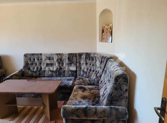 Apartament de vânzare 4 camere Obcini - 98839AV | BLITZ Suceava | Poza3
