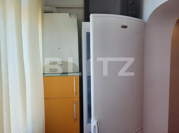 Apartament de vânzare 4 camere Obcini - 98839AV | BLITZ Suceava | Poza12