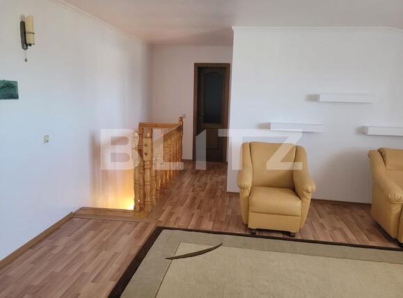 Apartament de vânzare 4 camere Obcini - 98839AV | BLITZ Suceava | Poza2