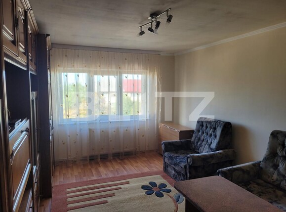 Apartament de vânzare 4 camere Obcini - 98839AV | BLITZ Suceava | Poza1
