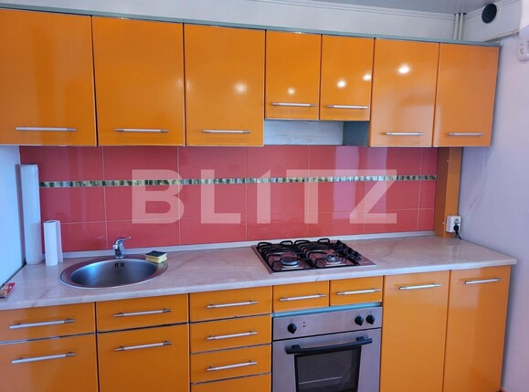 Apartament de vânzare 4 camere Obcini - 98839AV | BLITZ Suceava | Poza10