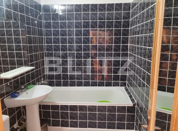 Apartament de vânzare 4 camere Obcini - 98839AV | BLITZ Suceava | Poza14