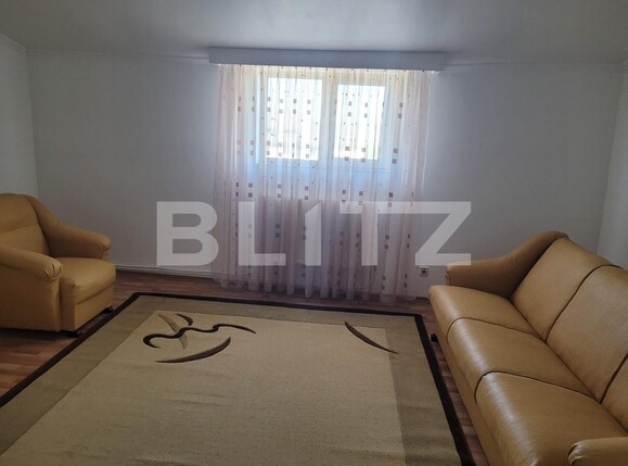 Apartament de vânzare 4 camere Obcini - 98839AV | BLITZ Suceava | Poza4