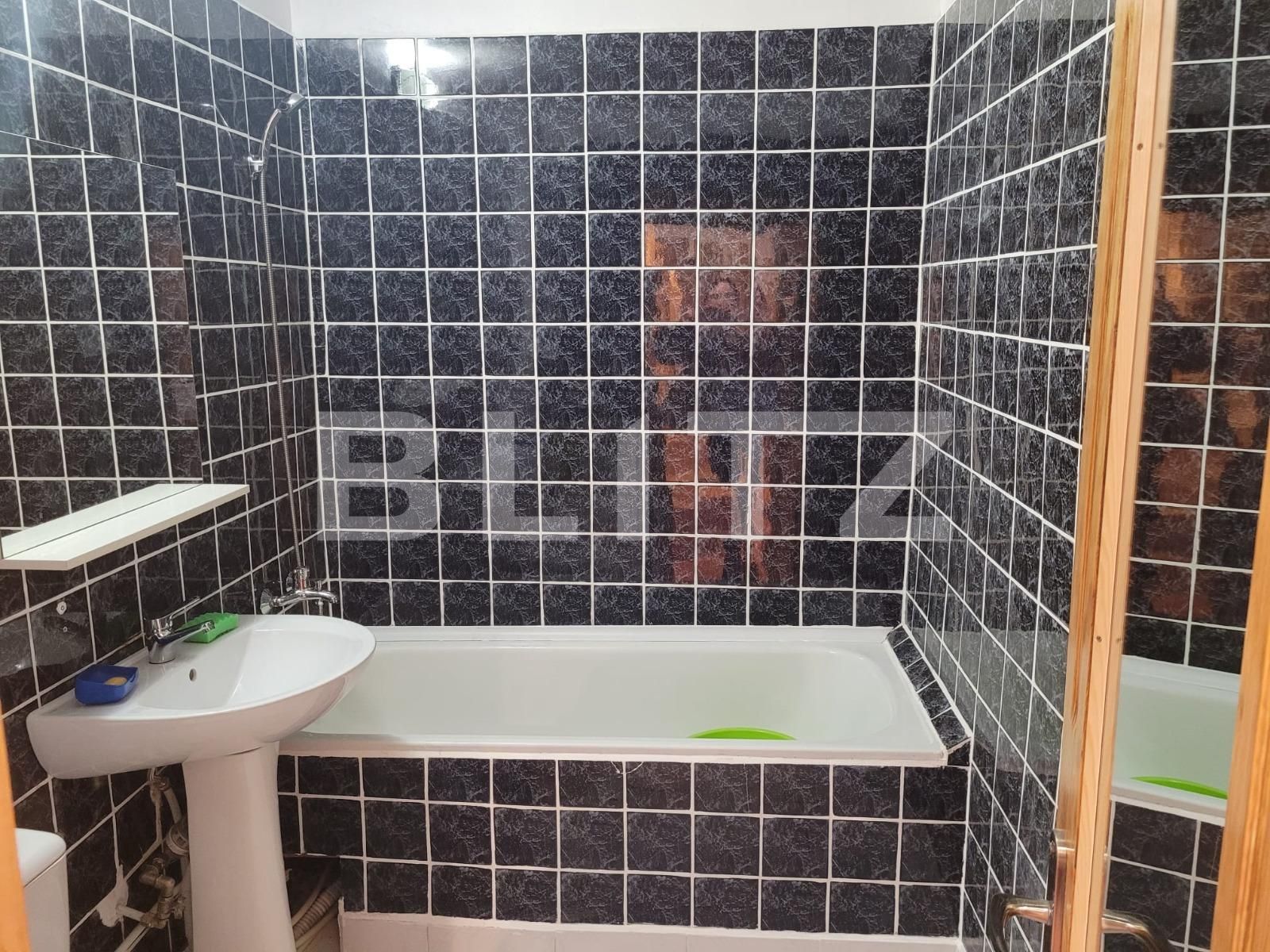 Apartament de vânzare 4 camere Obcini - 98839AV | BLITZ Suceava | Poza15