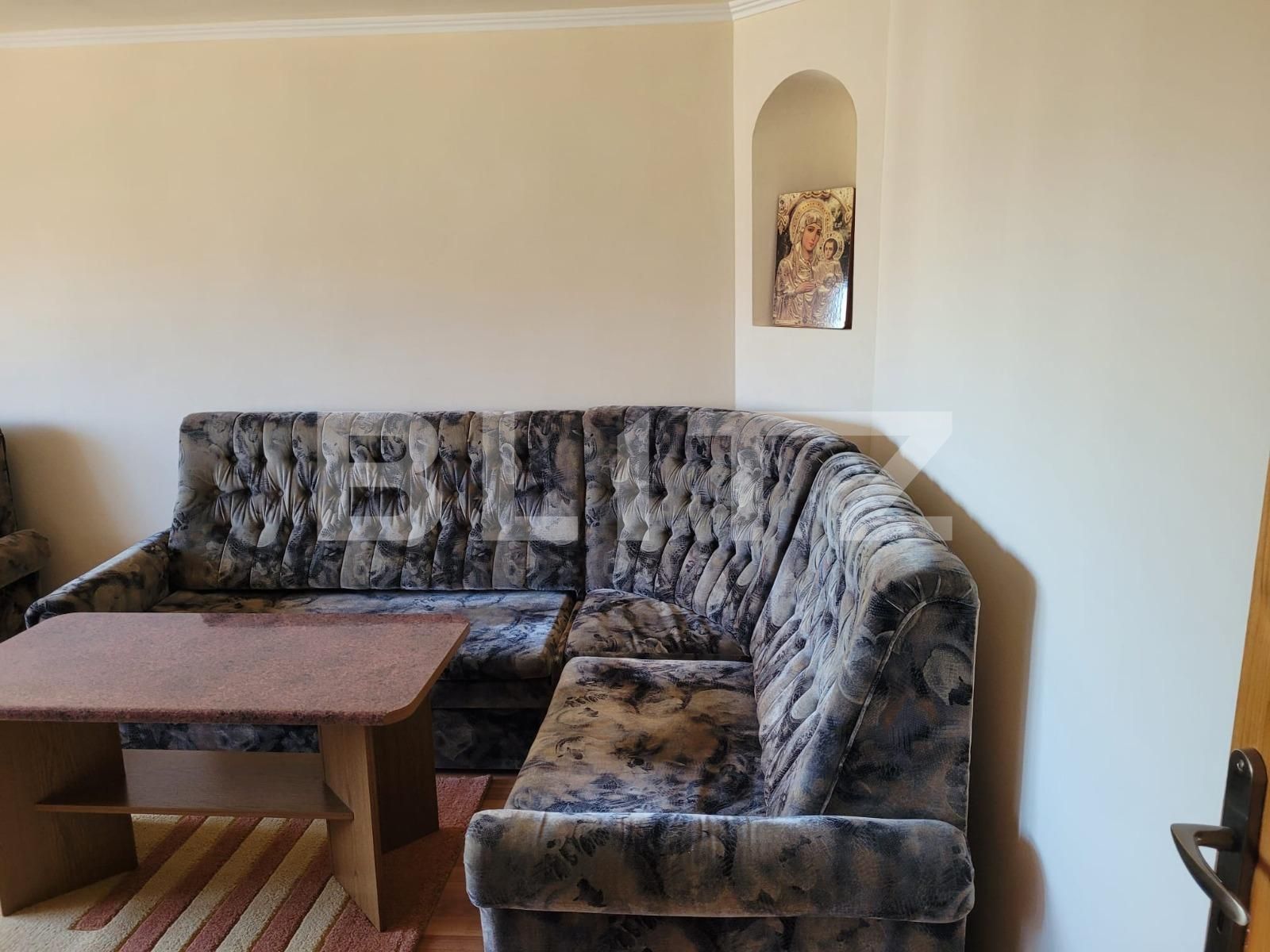 Apartament de vânzare 4 camere Obcini - 98839AV | BLITZ Suceava | Poza3