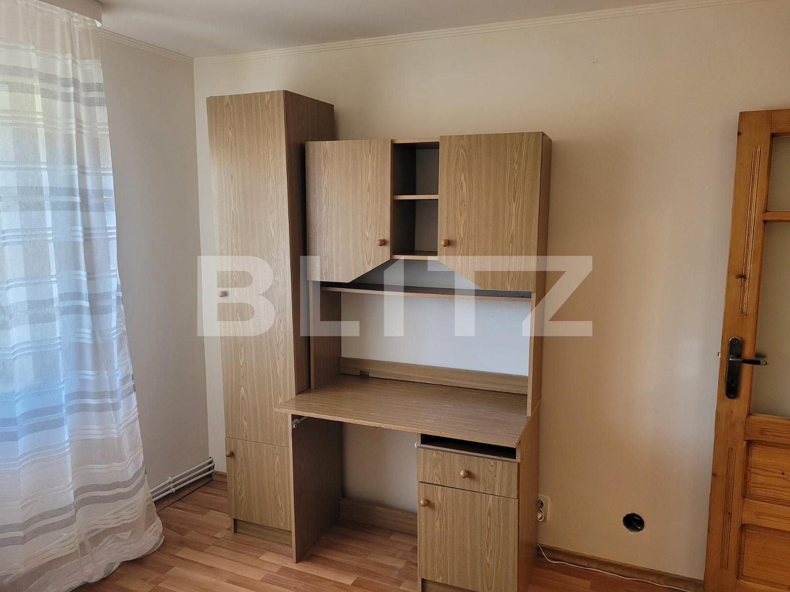 Apartament de vânzare 4 camere Obcini - 98839AV | BLITZ Suceava | Poza6