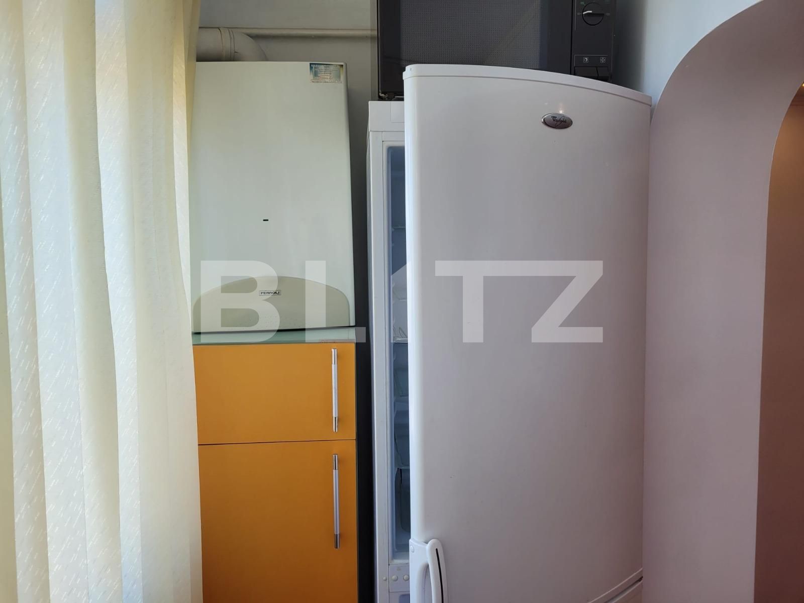 Apartament de vânzare 4 camere Obcini - 98839AV | BLITZ Suceava | Poza12