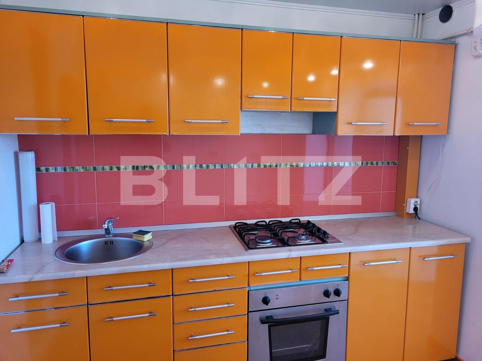 Apartament de vânzare 4 camere Obcini - 98839AV | BLITZ Suceava | Poza10