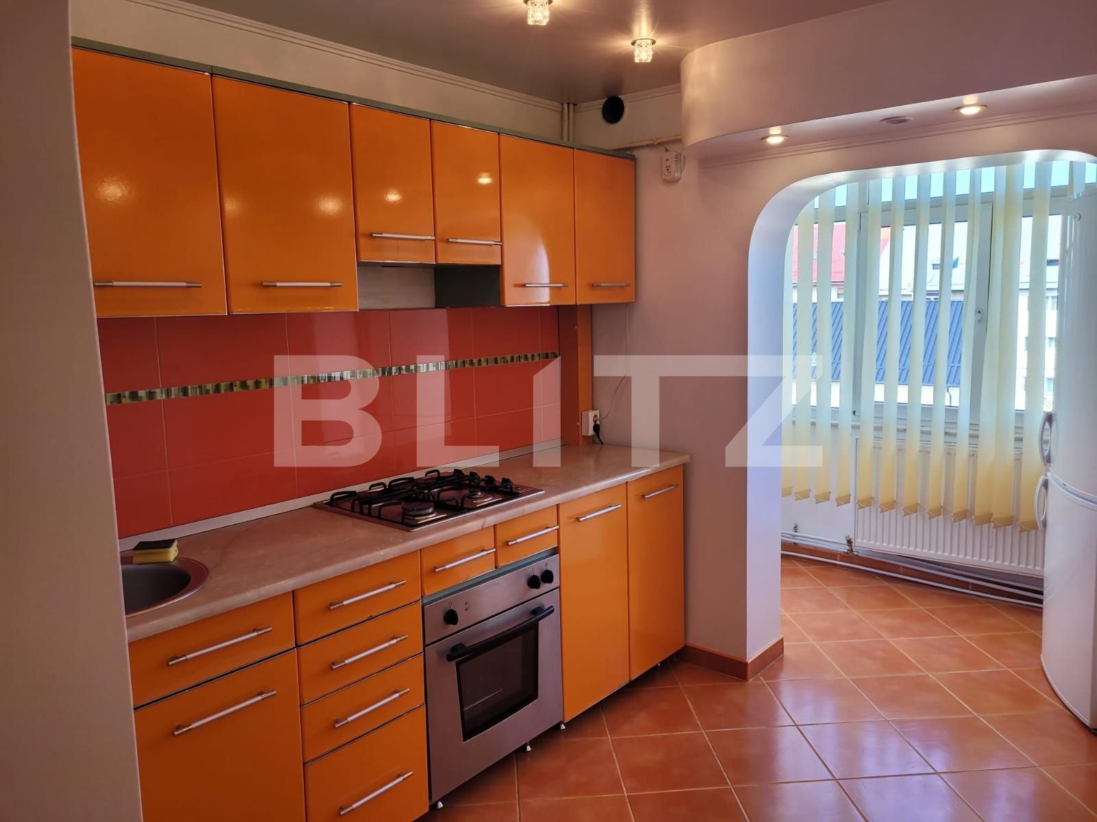 Apartament de vânzare 4 camere Obcini - 98839AV | BLITZ Suceava | Poza11