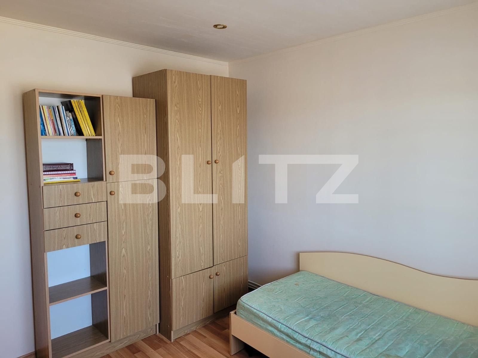 Apartament de vânzare 4 camere Obcini - 98839AV | BLITZ Suceava | Poza8