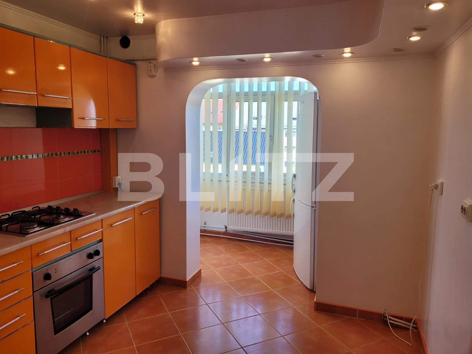 Apartament de vânzare 4 camere Obcini - 98839AV | BLITZ Suceava | Poza13
