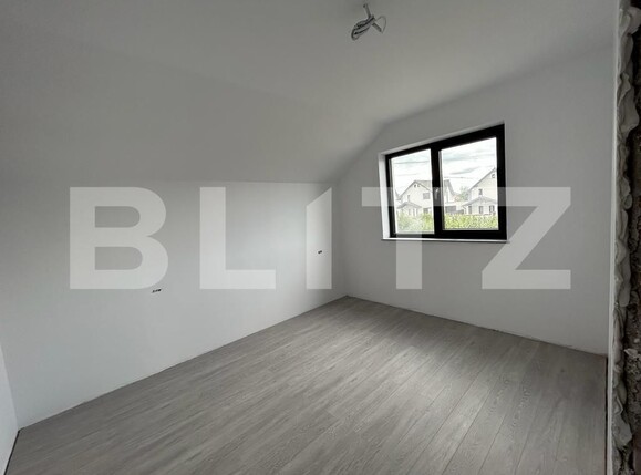 Casa de vânzare 3 camere Ipotesti - 98857CV | BLITZ Suceava | Poza4