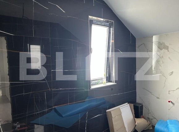 Casa de vânzare 3 camere Ipotesti - 98857CV | BLITZ Suceava | Poza5