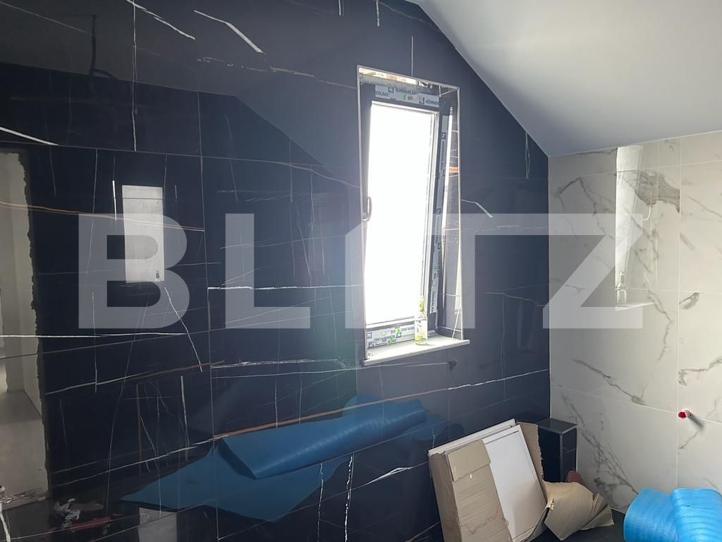 Casa de vânzare 3 camere Ipotesti - 98857CV | BLITZ Suceava | Poza5