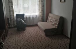 Apartament 4 camere, 78 mp, spațios, zona Liceului Samoil Isopescu