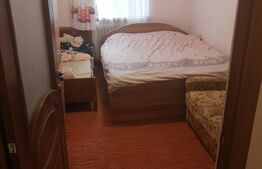 Apartament 4 camere, 78 mp, spațios, zona Liceului Samoil Isopescu