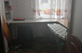 Apartament 4 camere, 78 mp, spațios, zona Liceului Samoil Isopescu