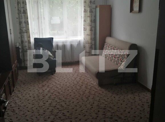 Apartament de vânzare 4 camere Central - 98902AV | BLITZ Suceava | Poza5