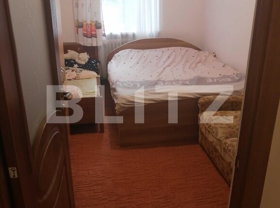 Apartament de vânzare 4 camere Central - 98902AV | BLITZ Suceava | Poza4