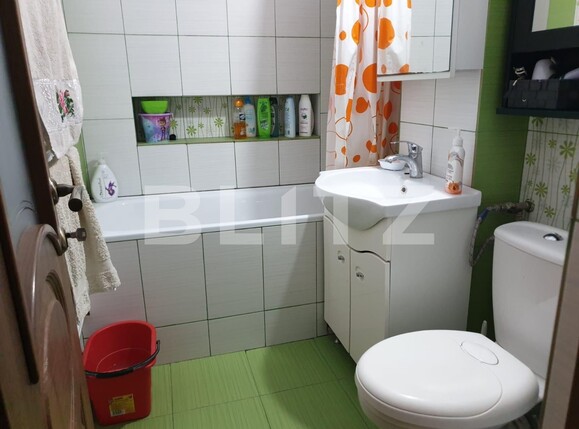 Apartament de vânzare 4 camere Central - 98902AV | BLITZ Suceava | Poza7