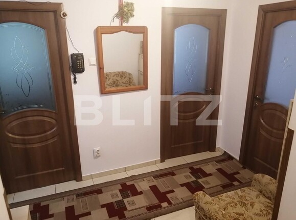 Apartament de vânzare 4 camere Central - 98902AV | BLITZ Suceava | Poza6