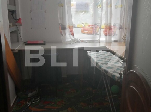 Apartament de vânzare 4 camere Central - 98902AV | BLITZ Suceava | Poza3