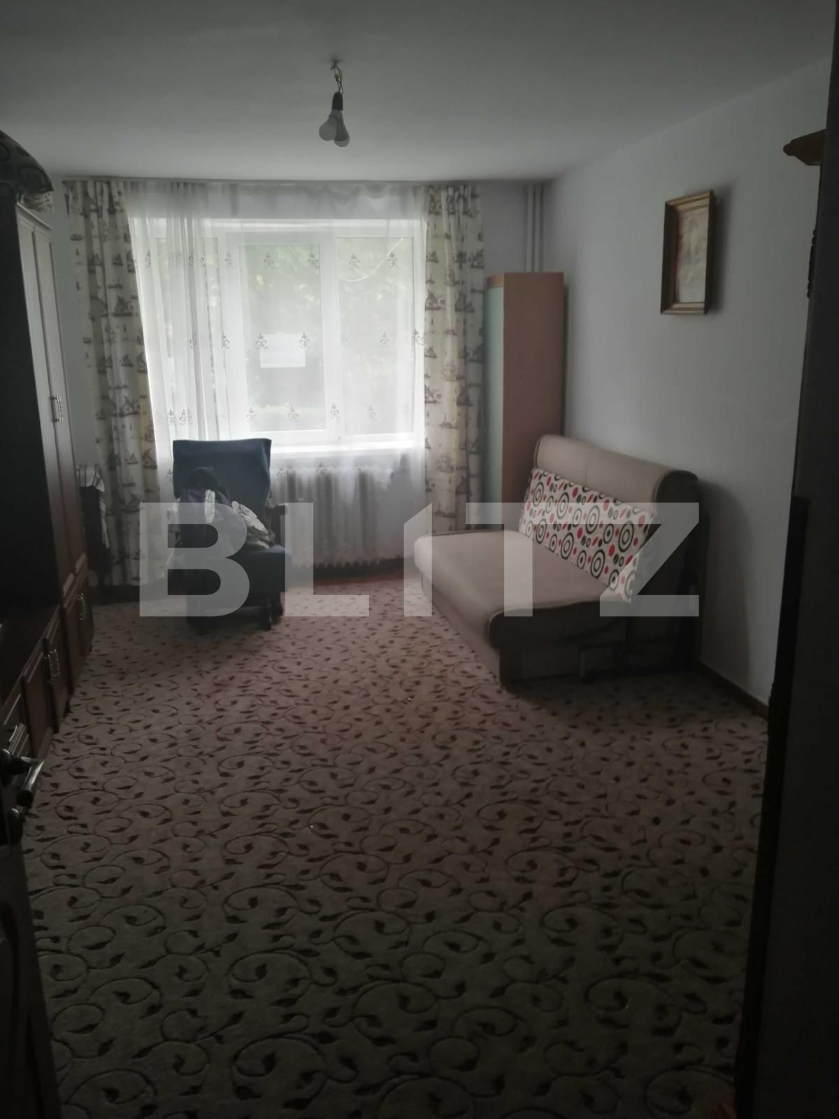 Apartament de vânzare 4 camere Central - 98902AV | BLITZ Suceava | Poza5