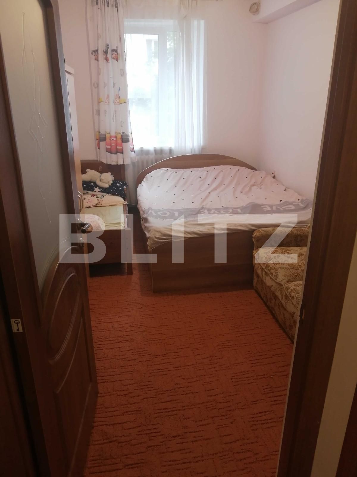 Apartament de vânzare 4 camere Central - 98902AV | BLITZ Suceava | Poza4