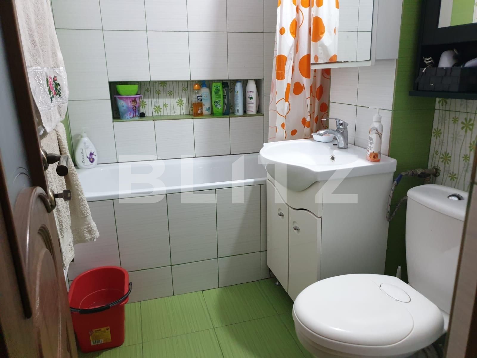 Apartament de vânzare 4 camere Central - 98902AV | BLITZ Suceava | Poza7