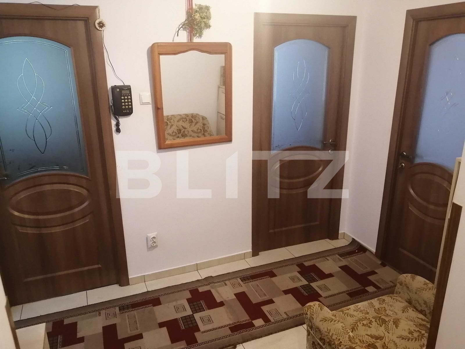 Apartament de vânzare 4 camere Central - 98902AV | BLITZ Suceava | Poza6