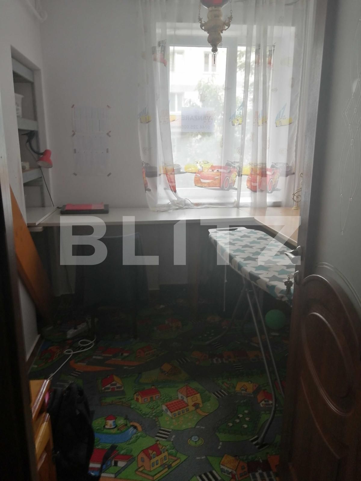 Apartament de vânzare 4 camere Central - 98902AV | BLITZ Suceava | Poza3